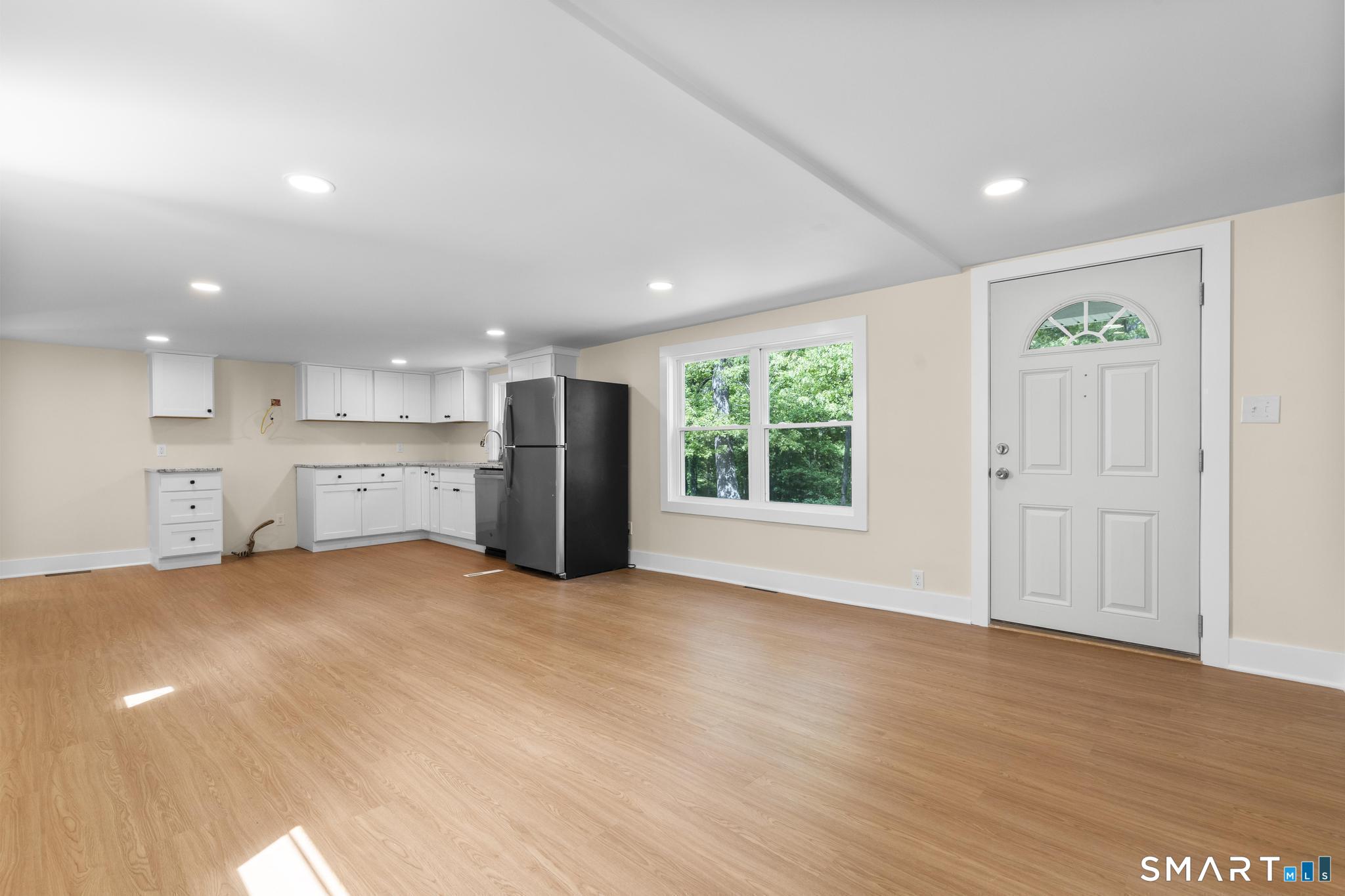 173 Elm Hill Road Property Photo 6