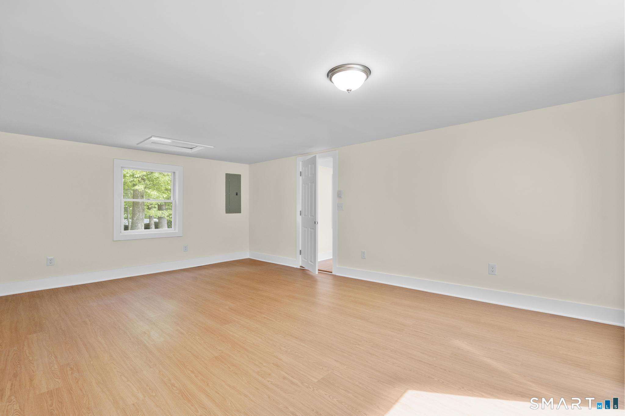173 Elm Hill Road Property Photo 7