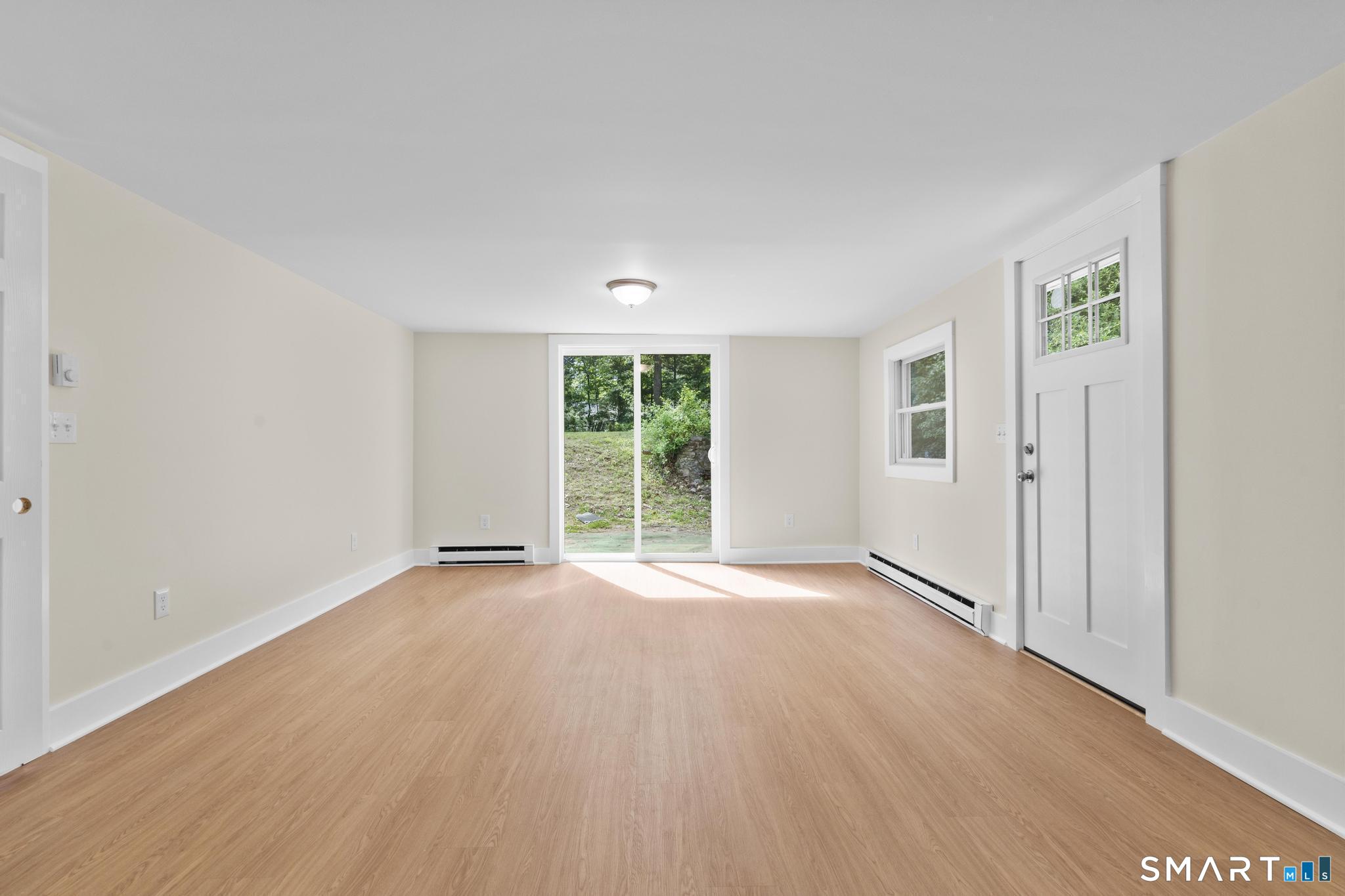 173 Elm Hill Road Property Photo 8
