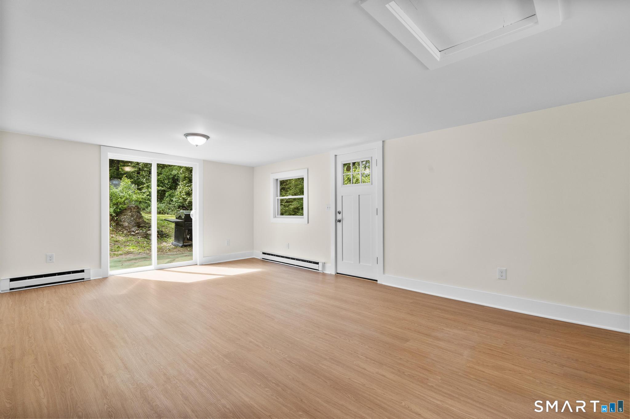 173 Elm Hill Road Property Photo 9