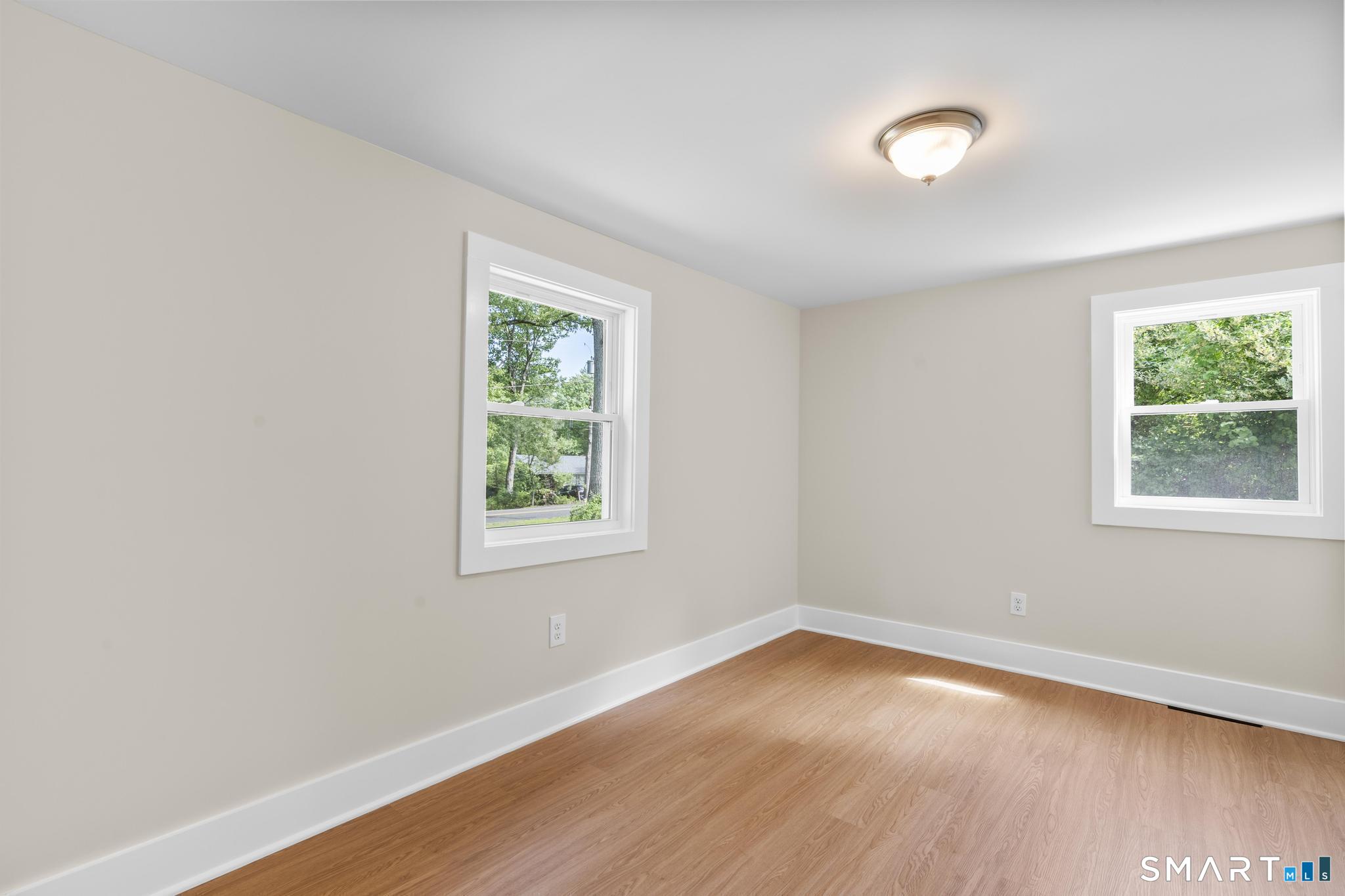 173 Elm Hill Road Property Photo 10
