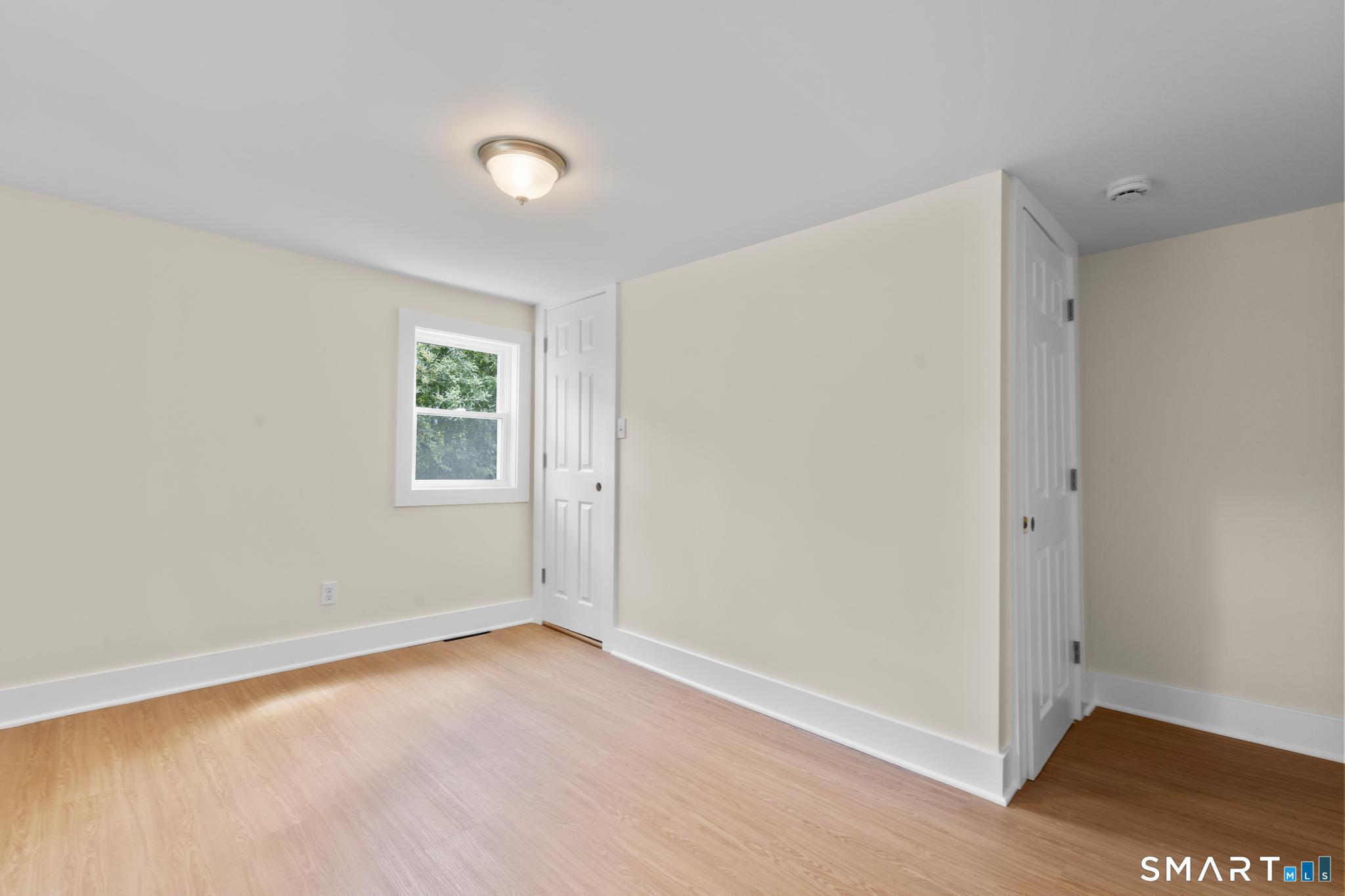 173 Elm Hill Road Property Photo 11