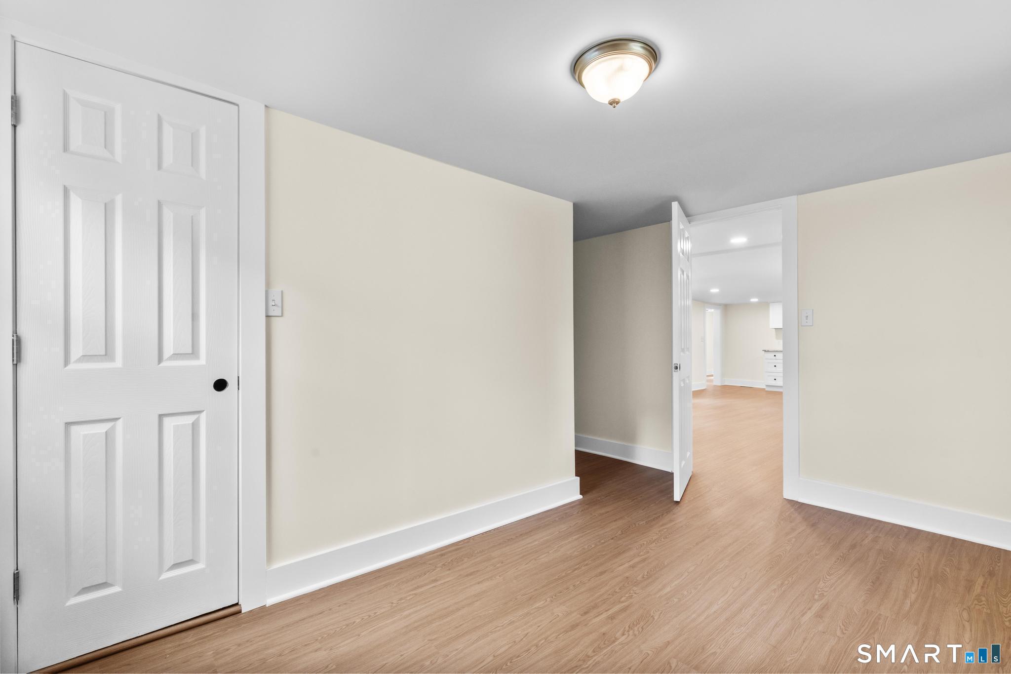 173 Elm Hill Road Property Photo 12