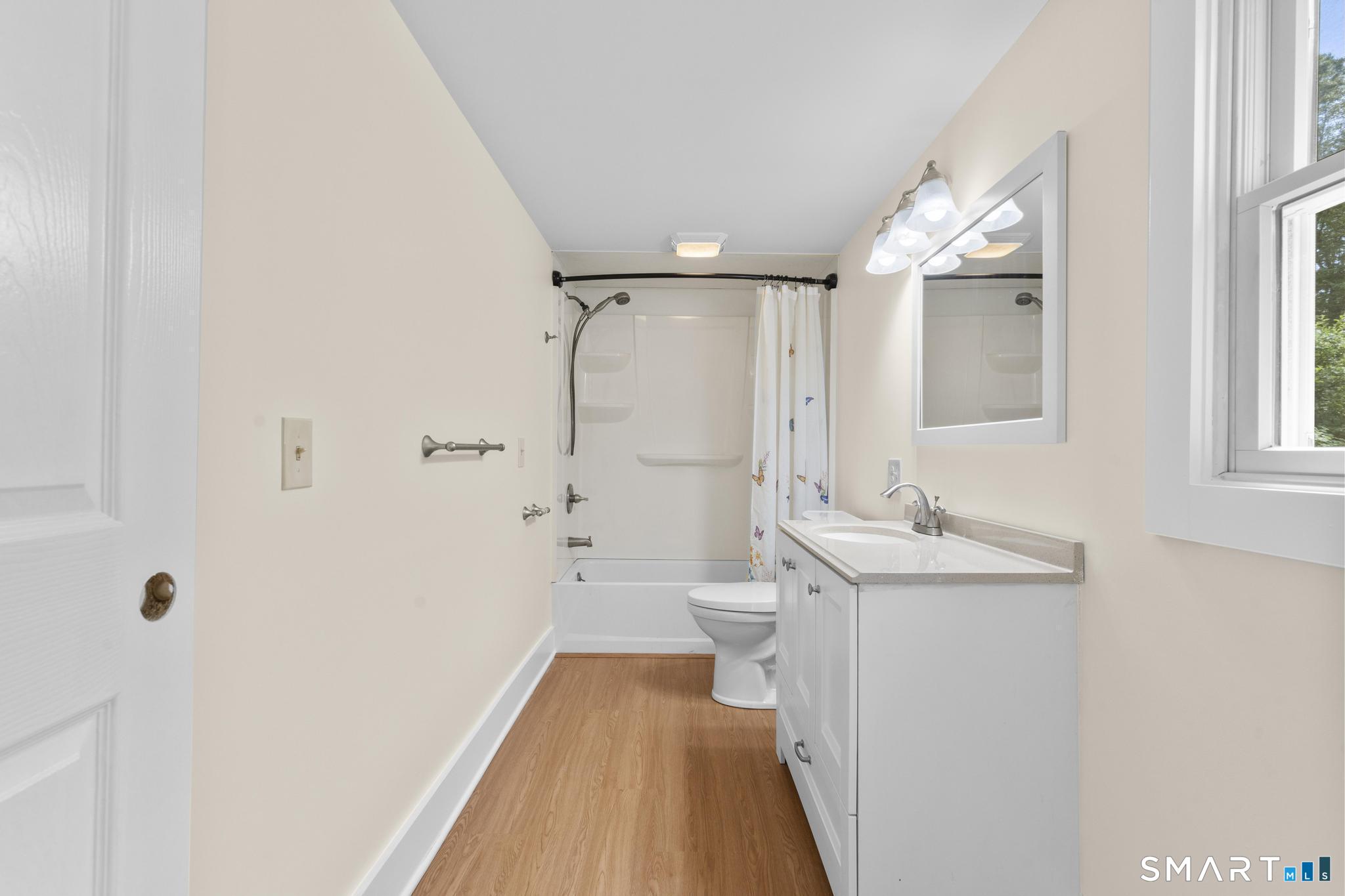 173 Elm Hill Road Property Photo 13