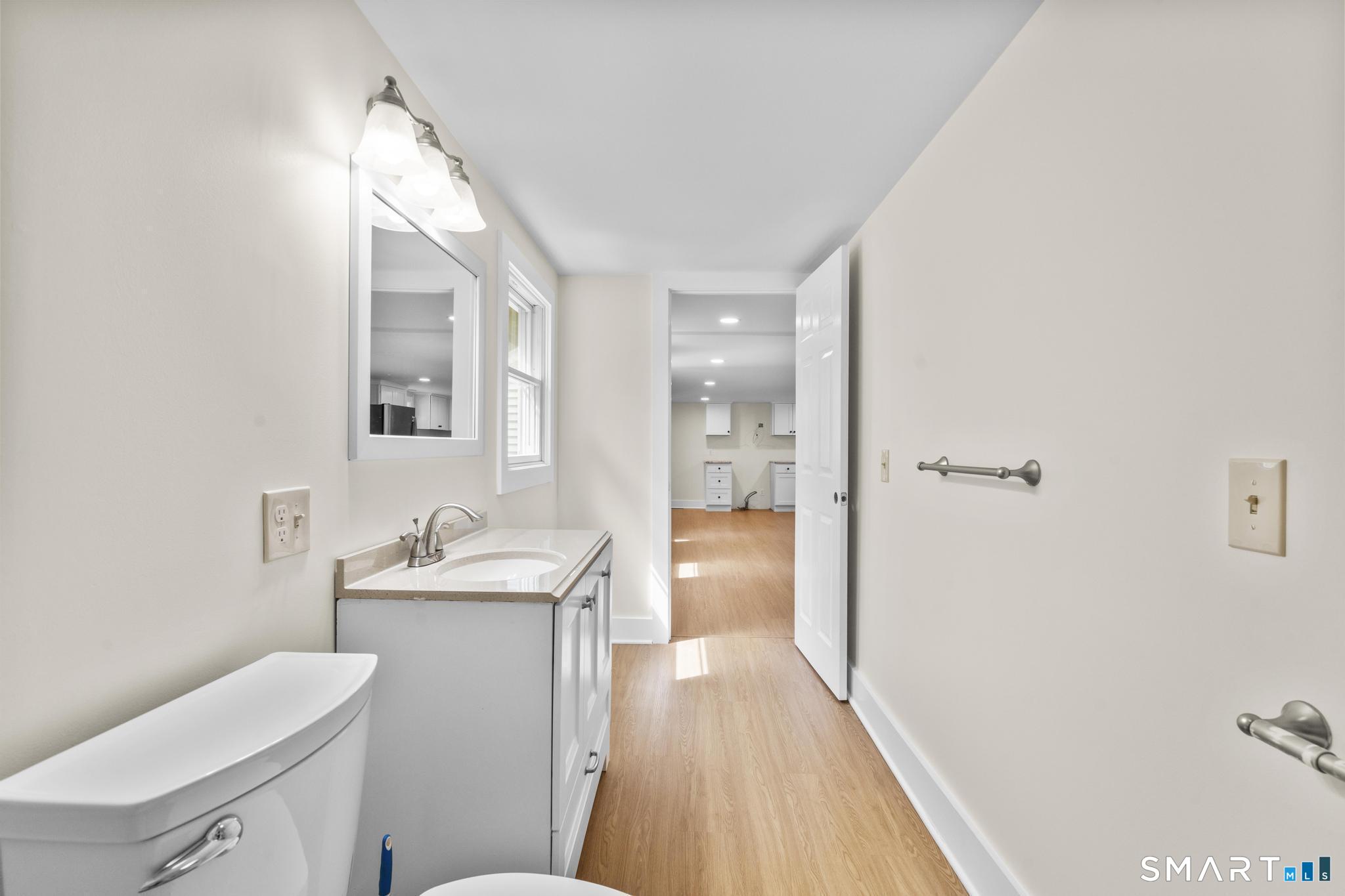173 Elm Hill Road Property Photo 14