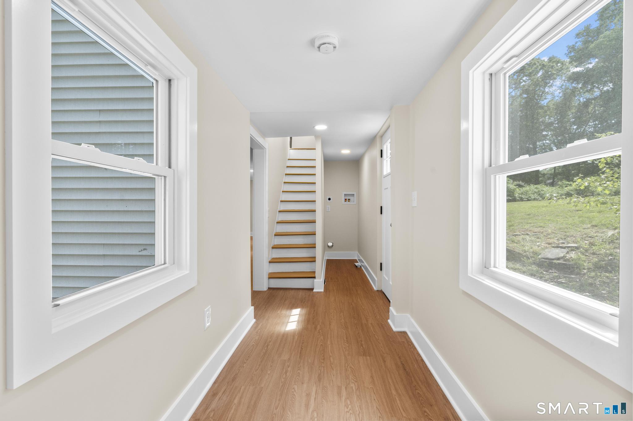 173 Elm Hill Road Property Photo 15