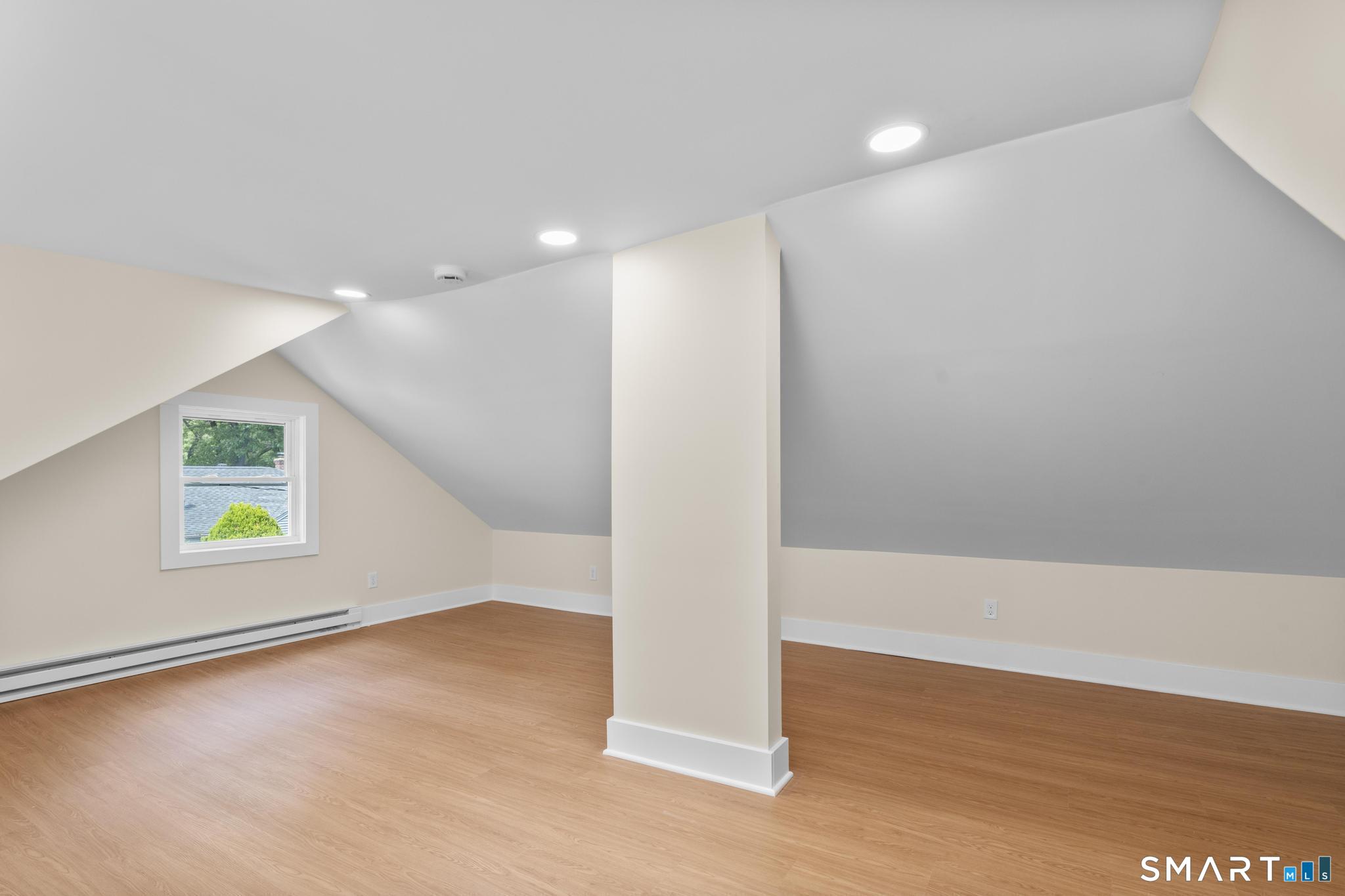 173 Elm Hill Road Property Photo 16