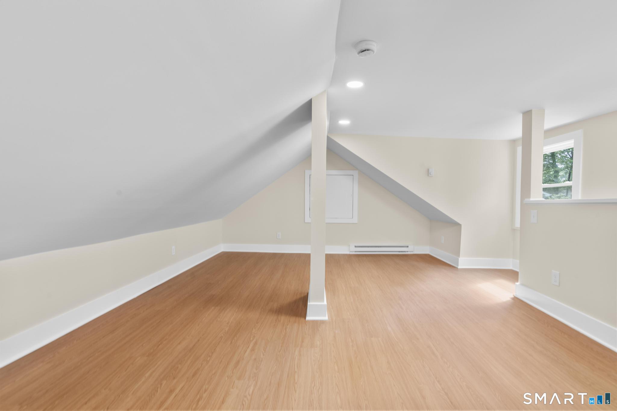 173 Elm Hill Road Property Photo 18