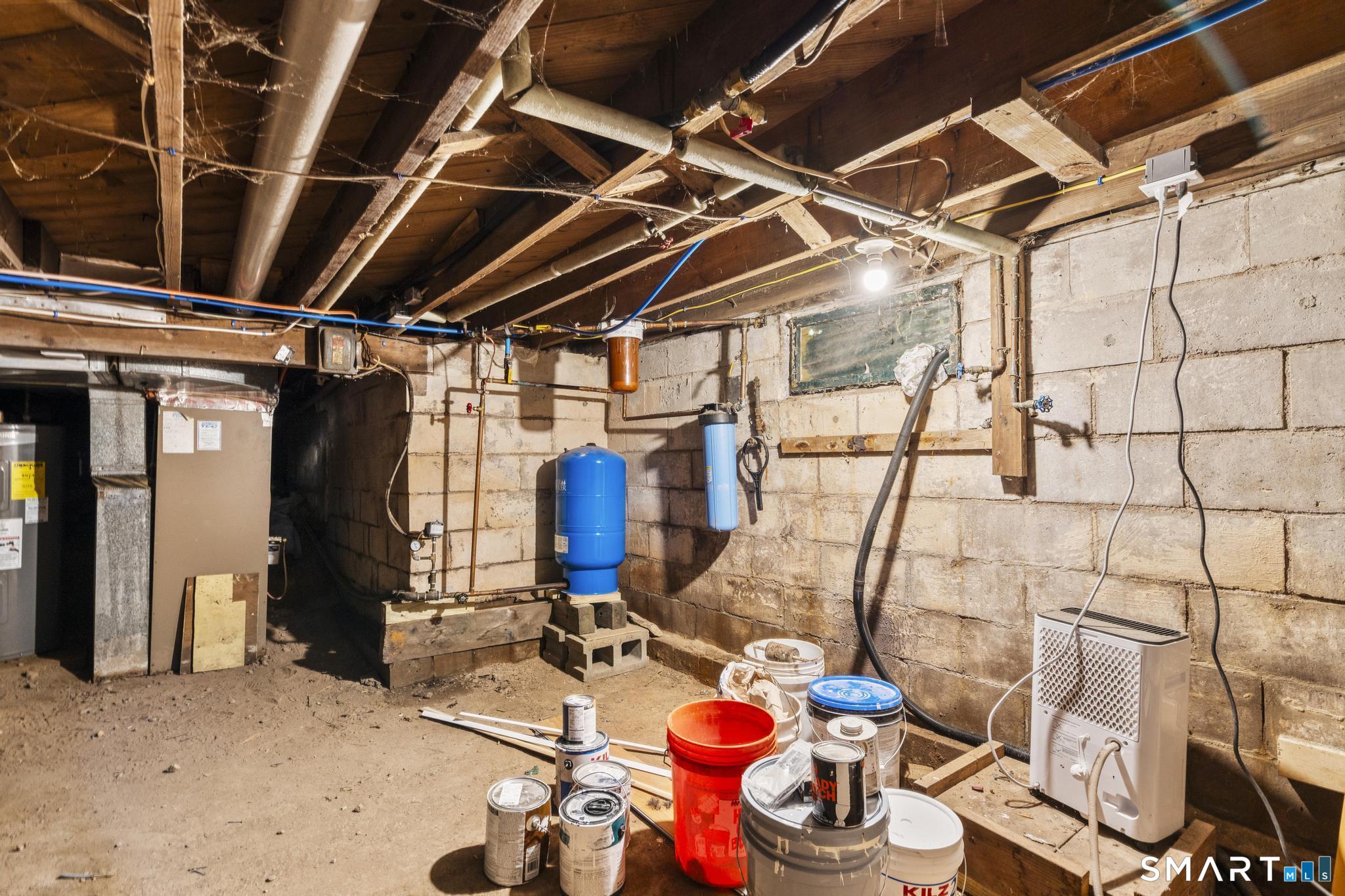 173 Elm Hill Road Property Photo 19