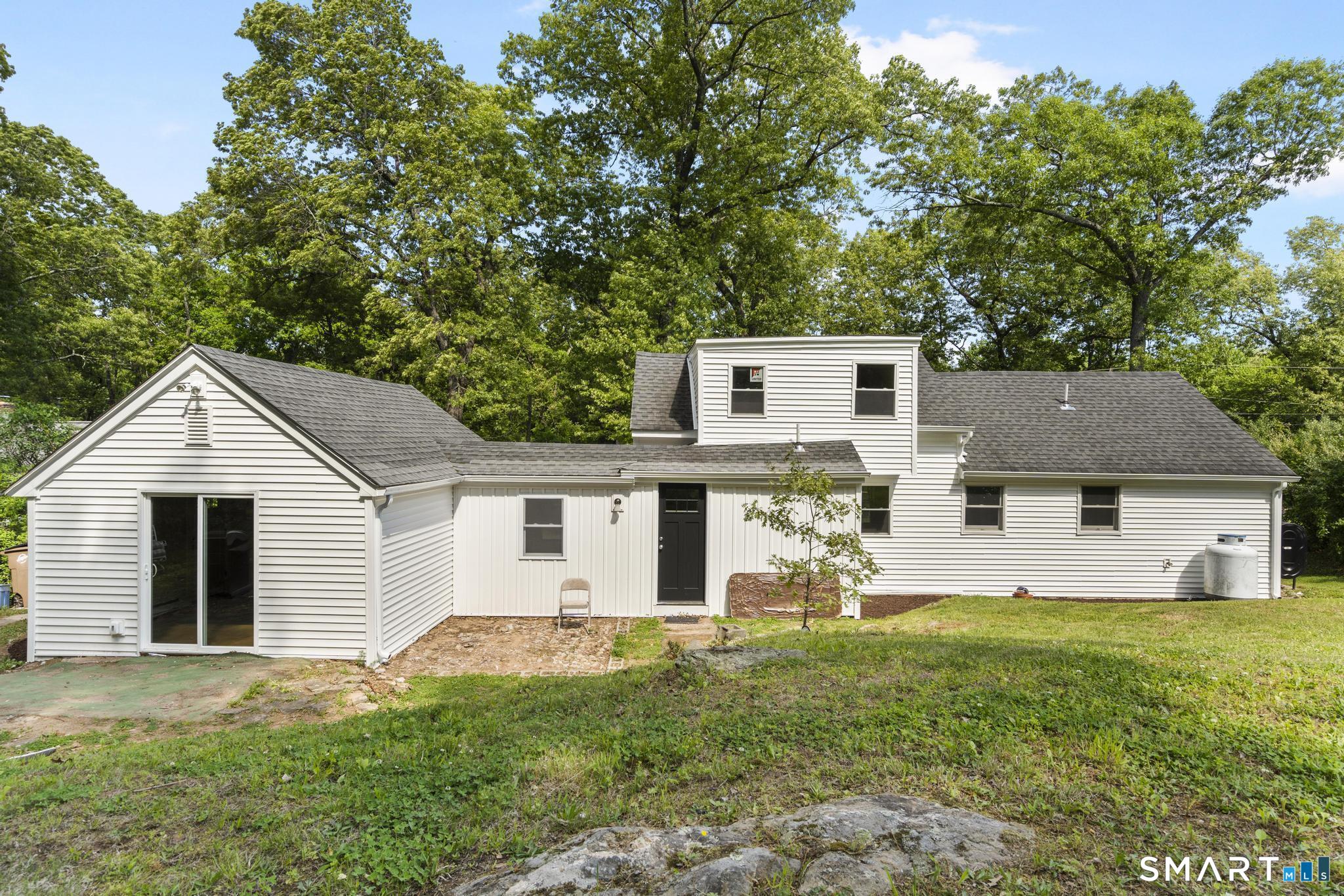 173 Elm Hill Road Property Photo 21