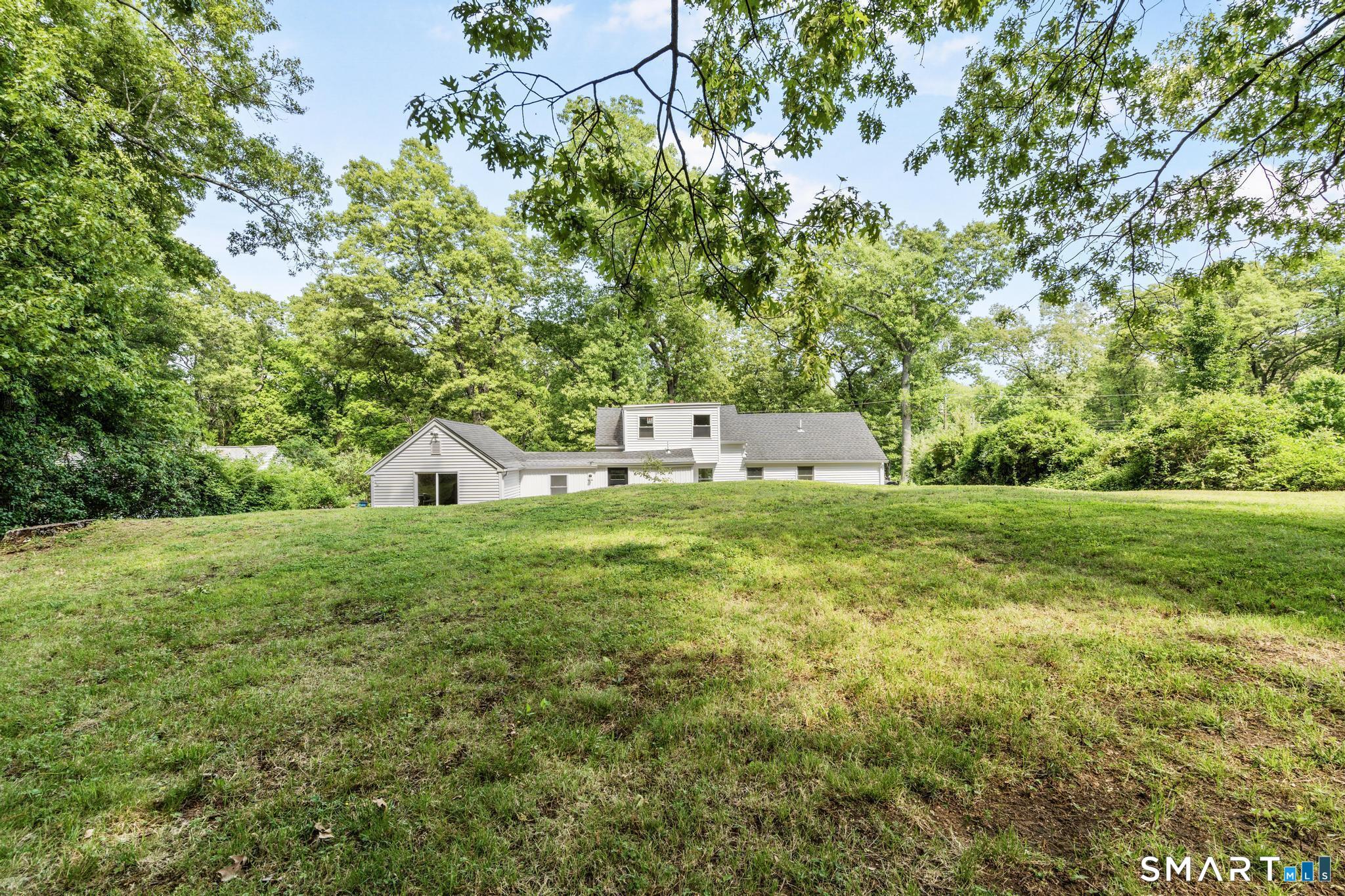 173 Elm Hill Road Property Photo 22