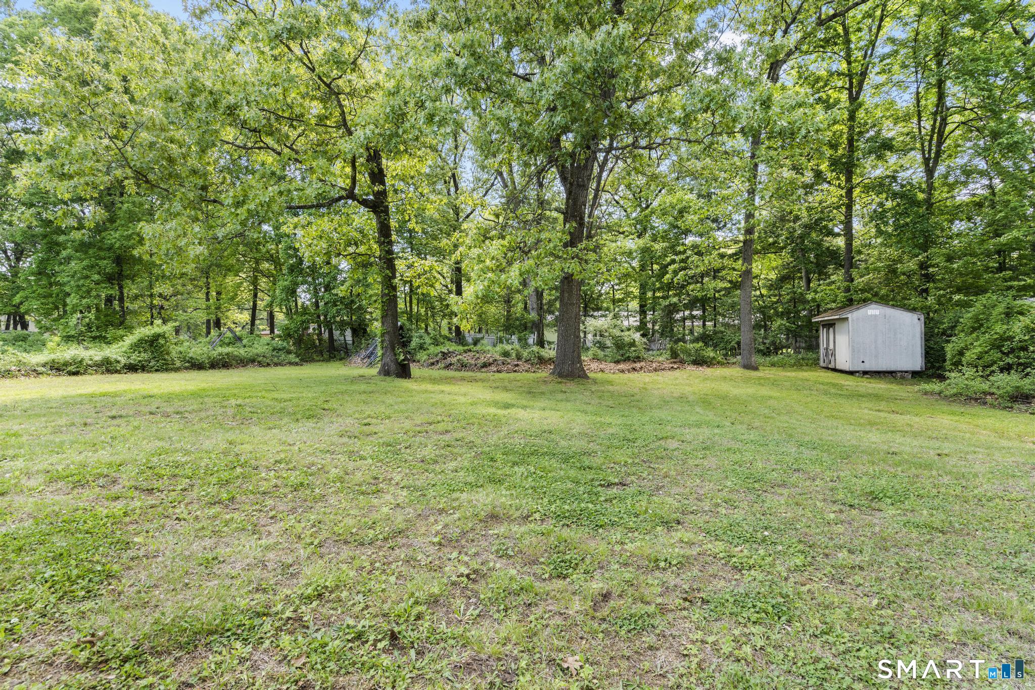 173 Elm Hill Road Property Photo 23