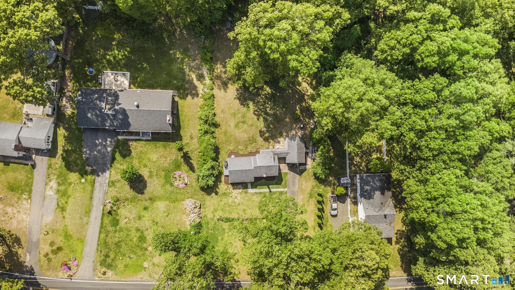 173 Elm Hill Road Property Photo 24