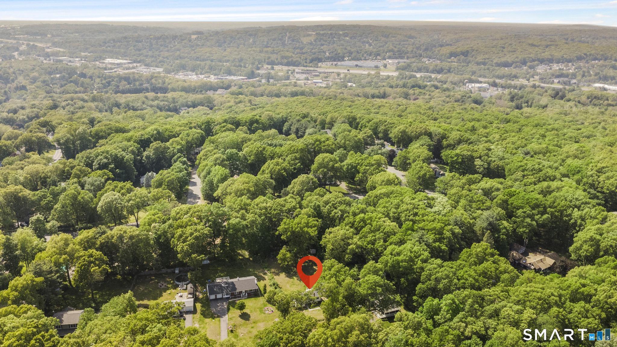 173 Elm Hill Road Property Photo 26