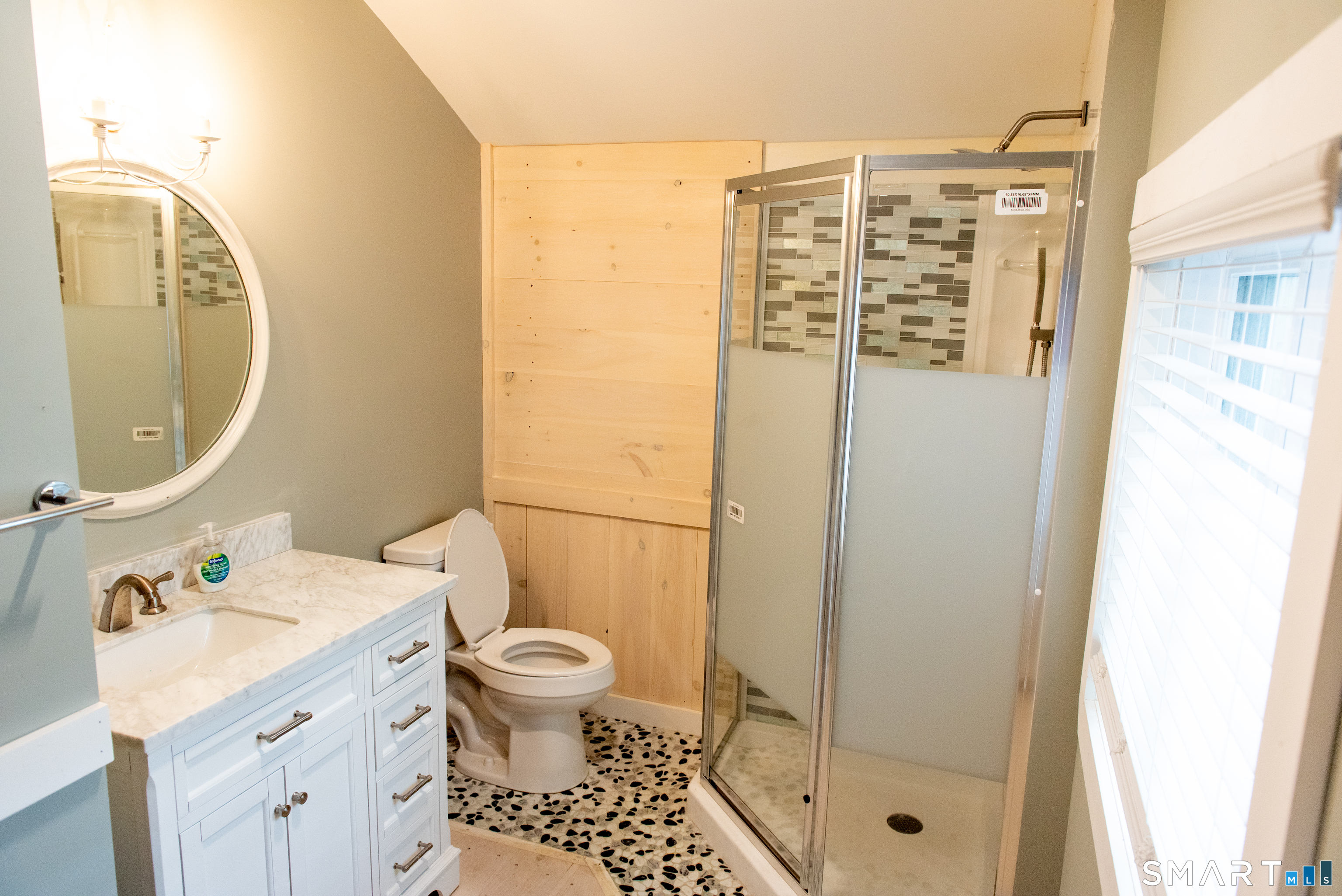 35 Nehantic Drive Property Photo 28