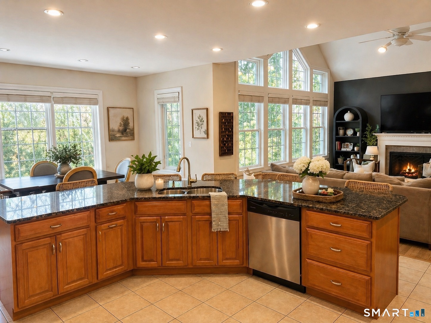 52 Stonewall Road Property Photo 5