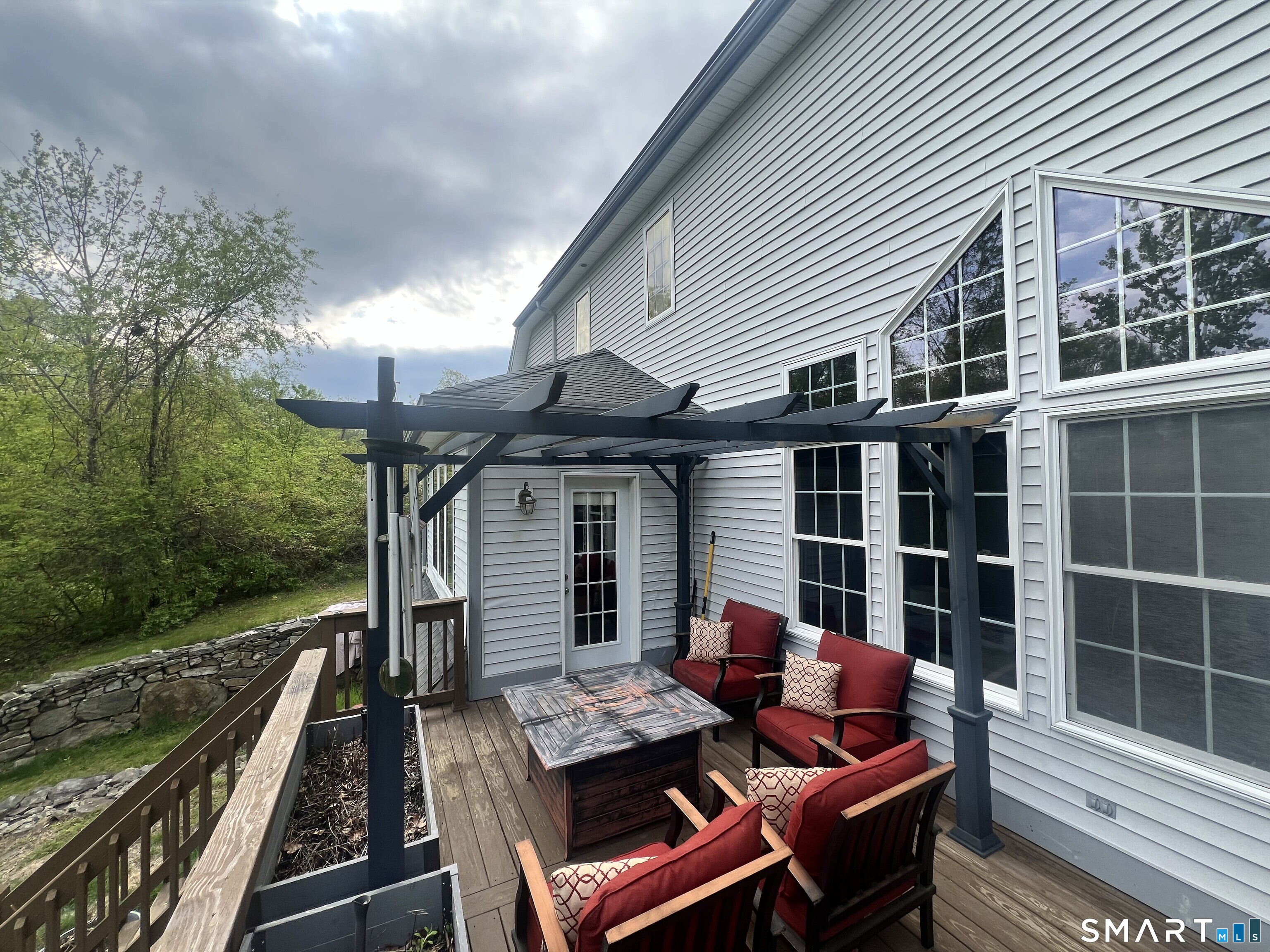52 Stonewall Road Property Photo 9