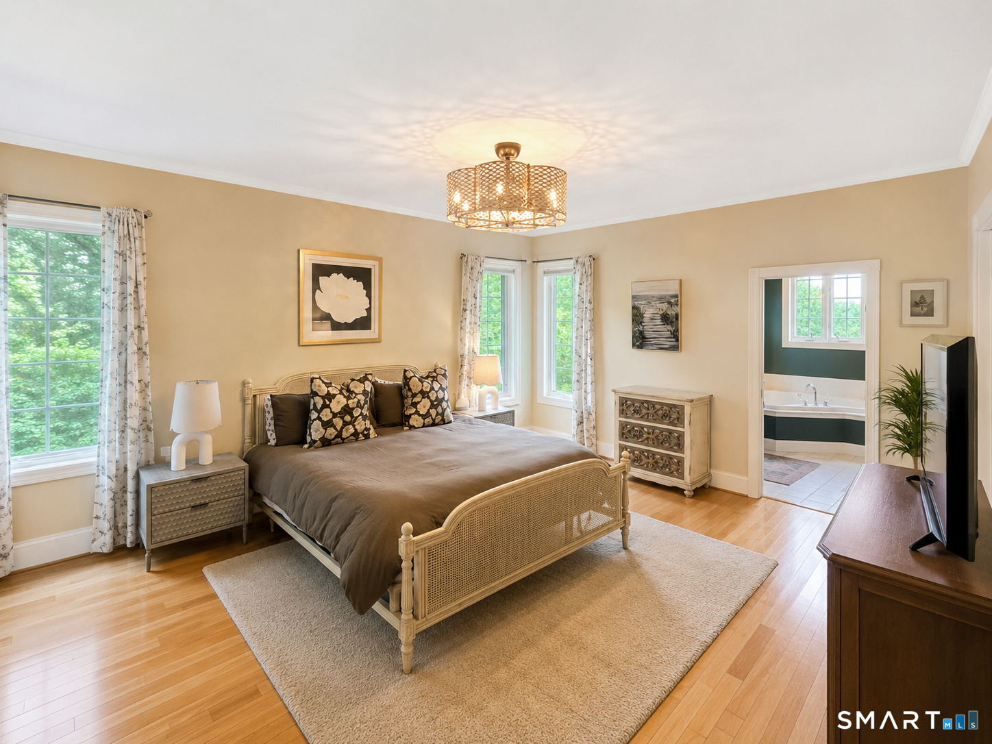 52 Stonewall Road Property Photo 11