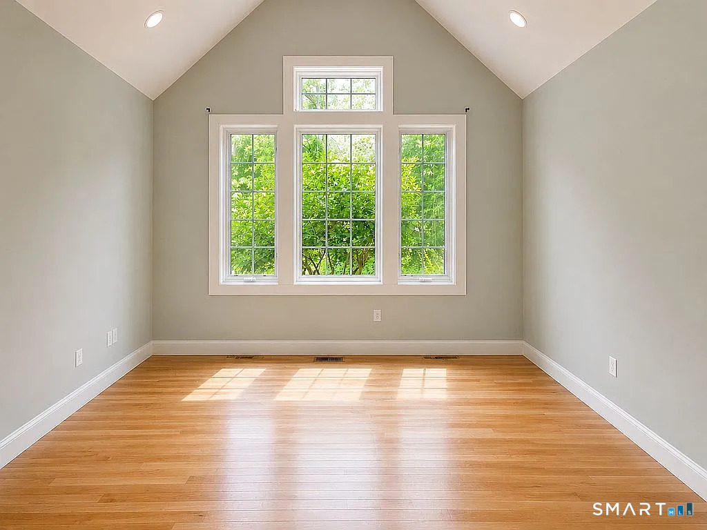 52 Stonewall Road Property Photo 14