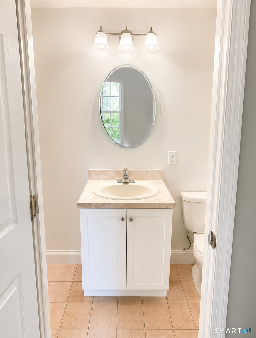 52 Stonewall Road Property Photo 15