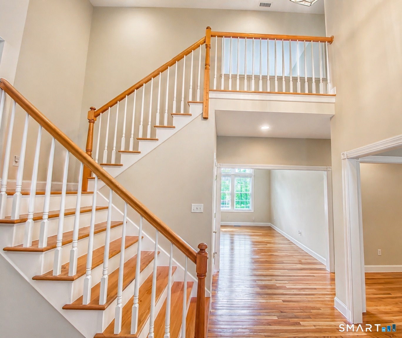 52 Stonewall Road Property Photo 17