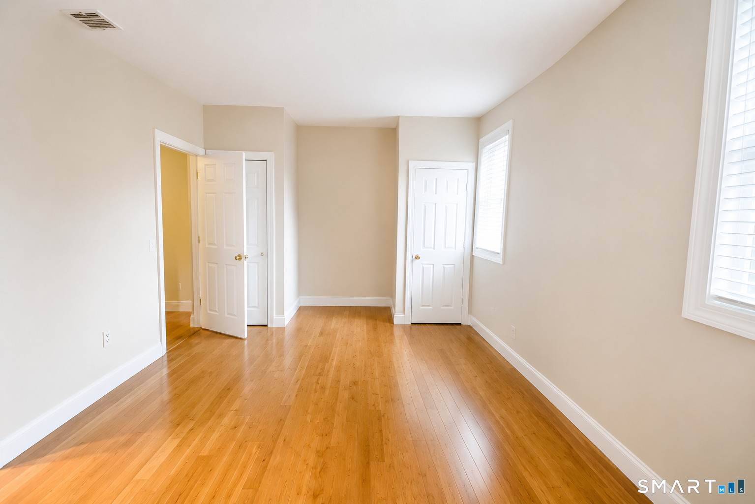 52 Stonewall Road Property Photo 18