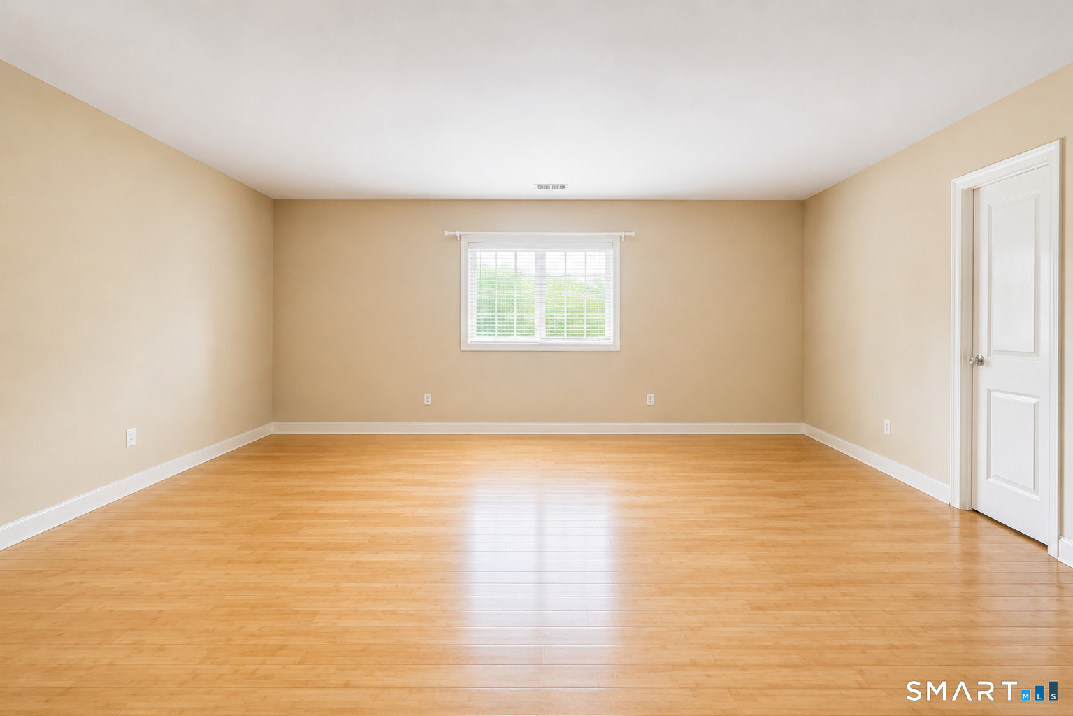 52 Stonewall Road Property Photo 19