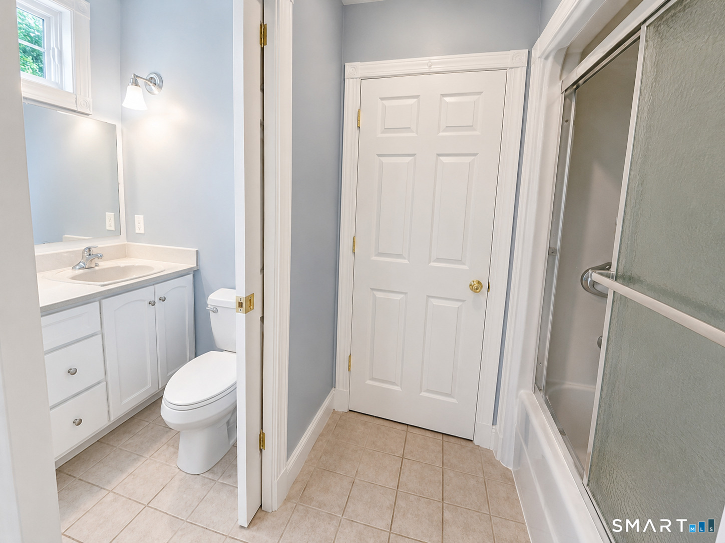 52 Stonewall Road Property Photo 20