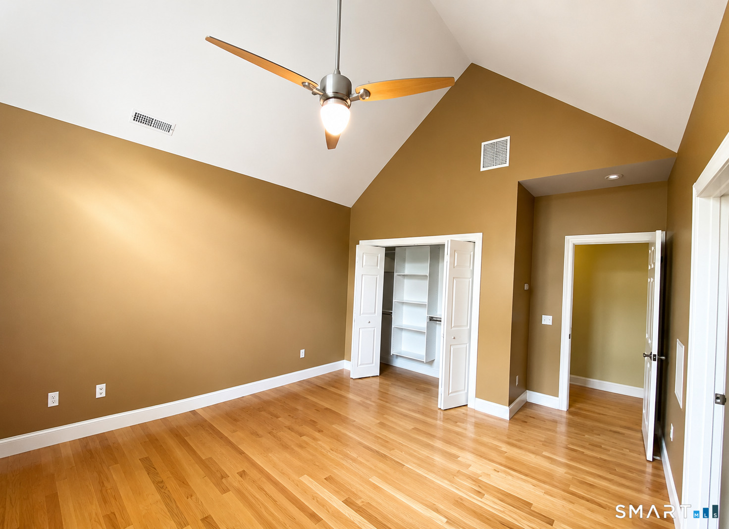 52 Stonewall Road Property Photo 21