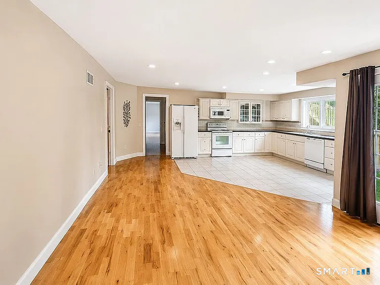 52 Stonewall Road Property Photo 22