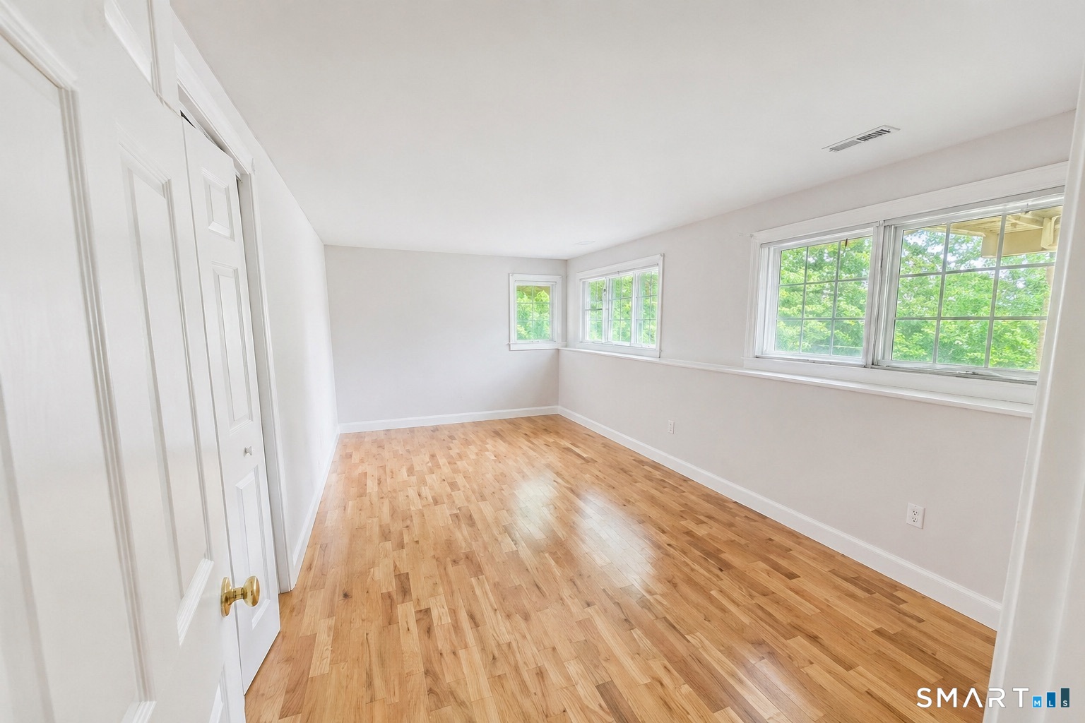 52 Stonewall Road Property Photo 23