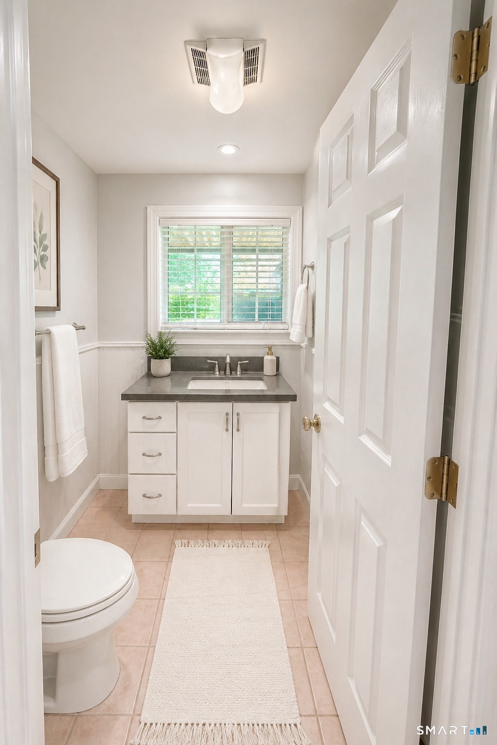 52 Stonewall Road Property Photo 24