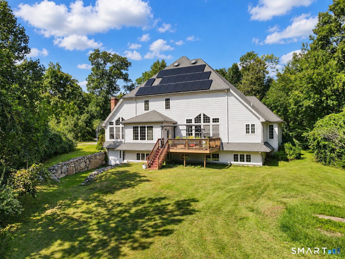 52 Stonewall Road Property Photo 29