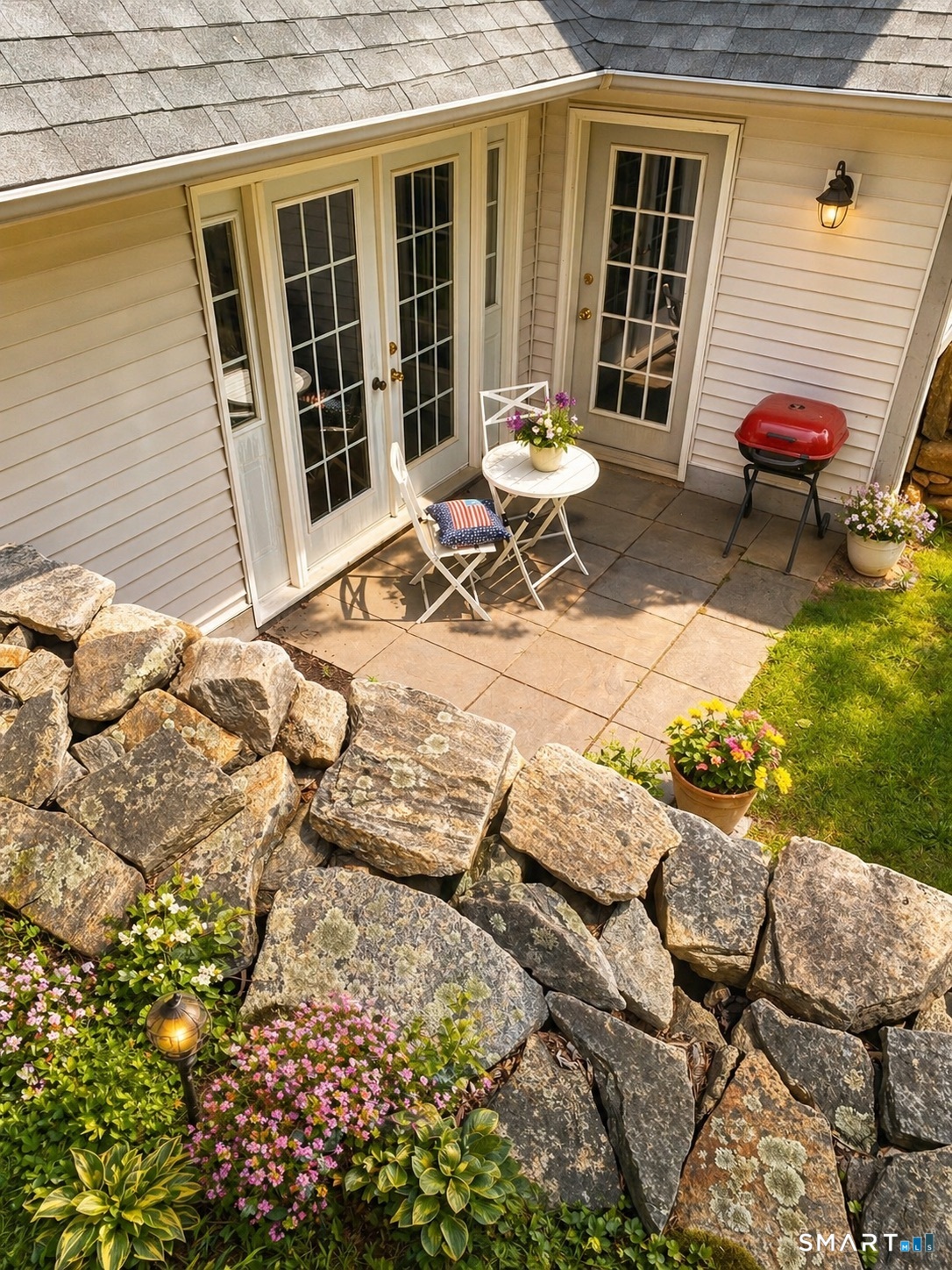 52 Stonewall Road Property Photo 31