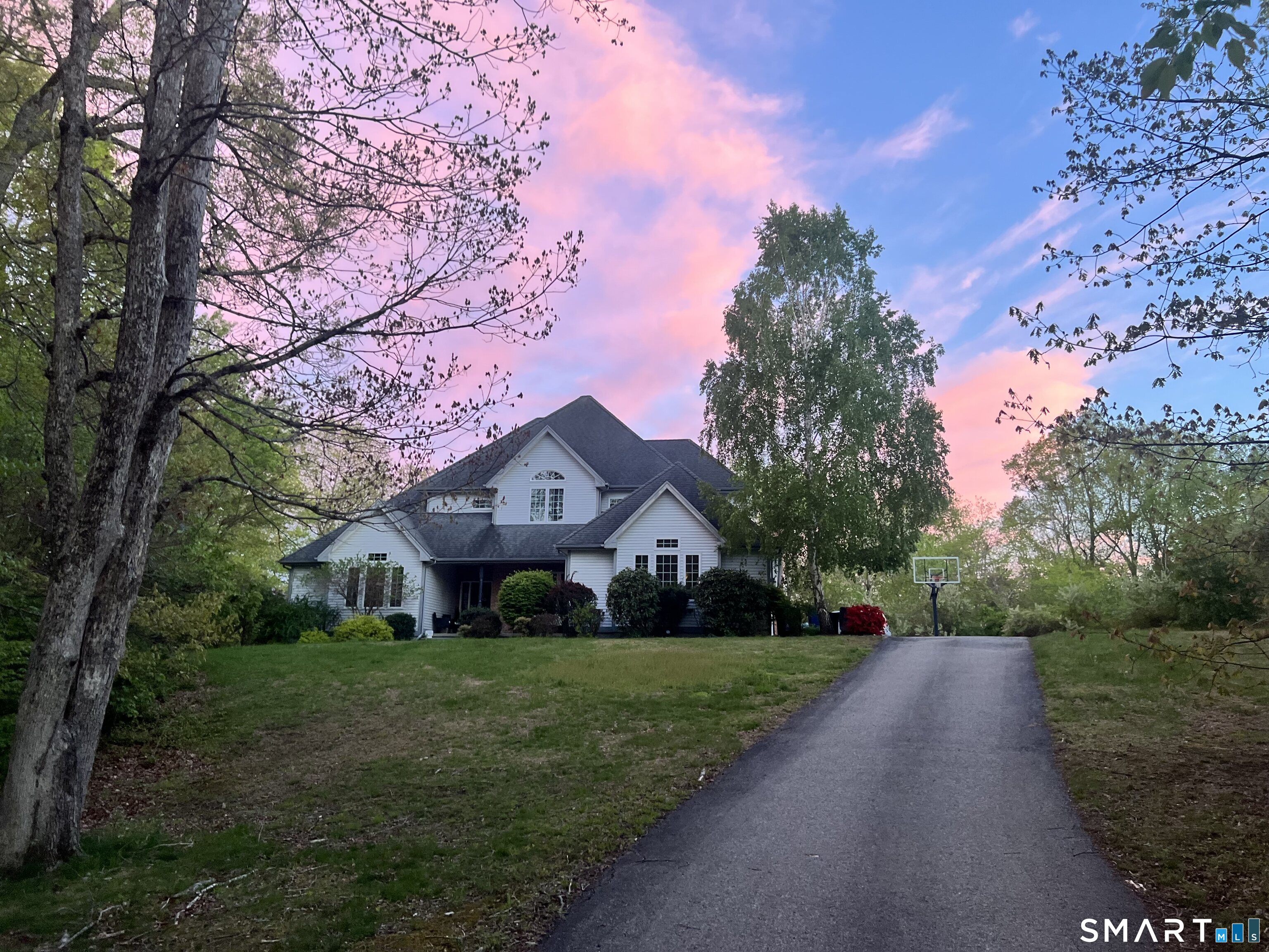 52 Stonewall Road Property Photo 34