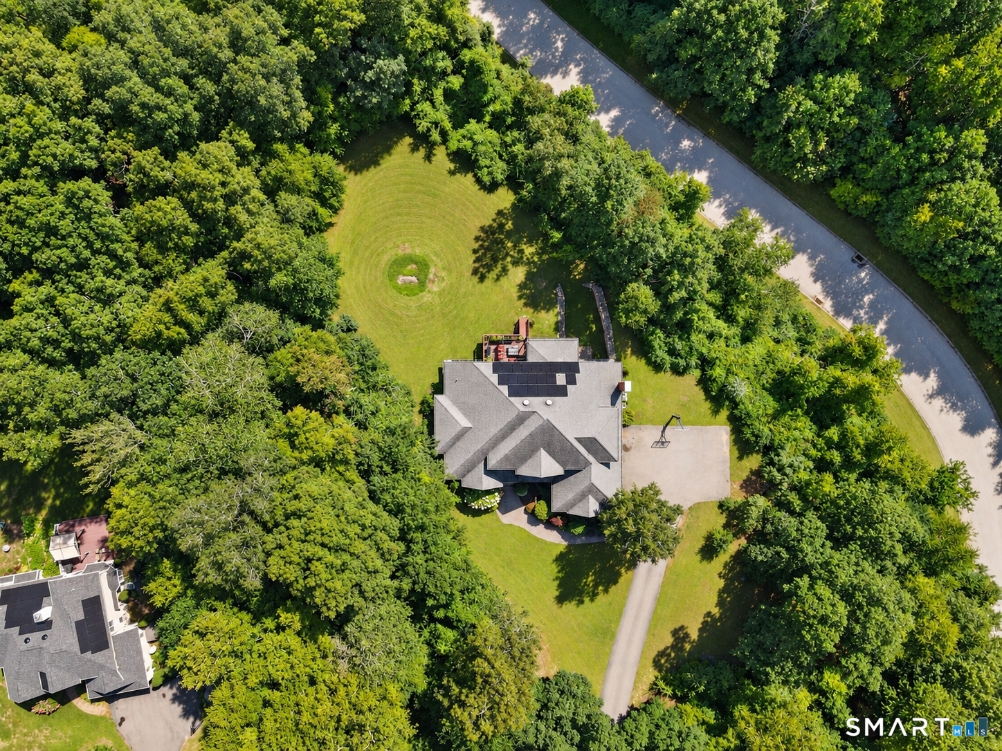 52 Stonewall Road Property Photo 35