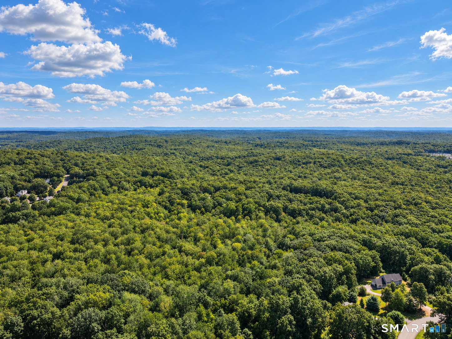 52 Stonewall Road Property Photo 36