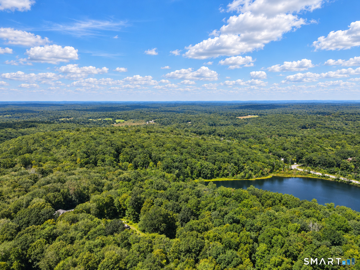 52 Stonewall Road Property Photo 37
