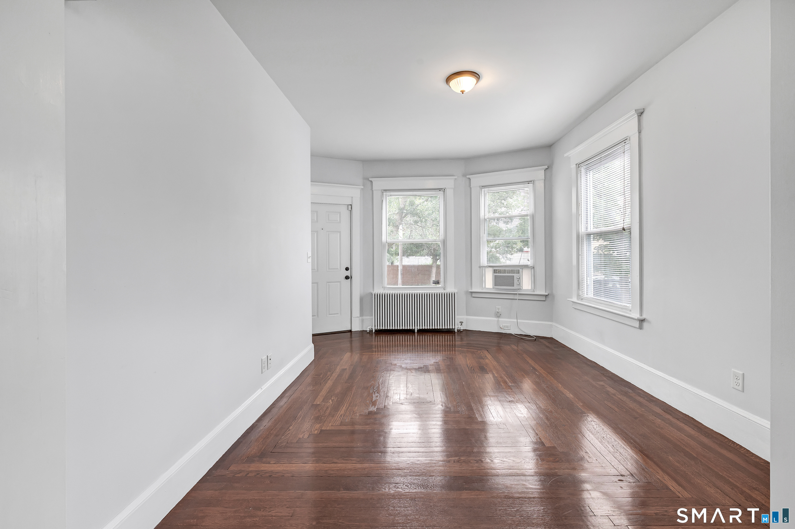 64 Brownell 1a Street Property Photo 4