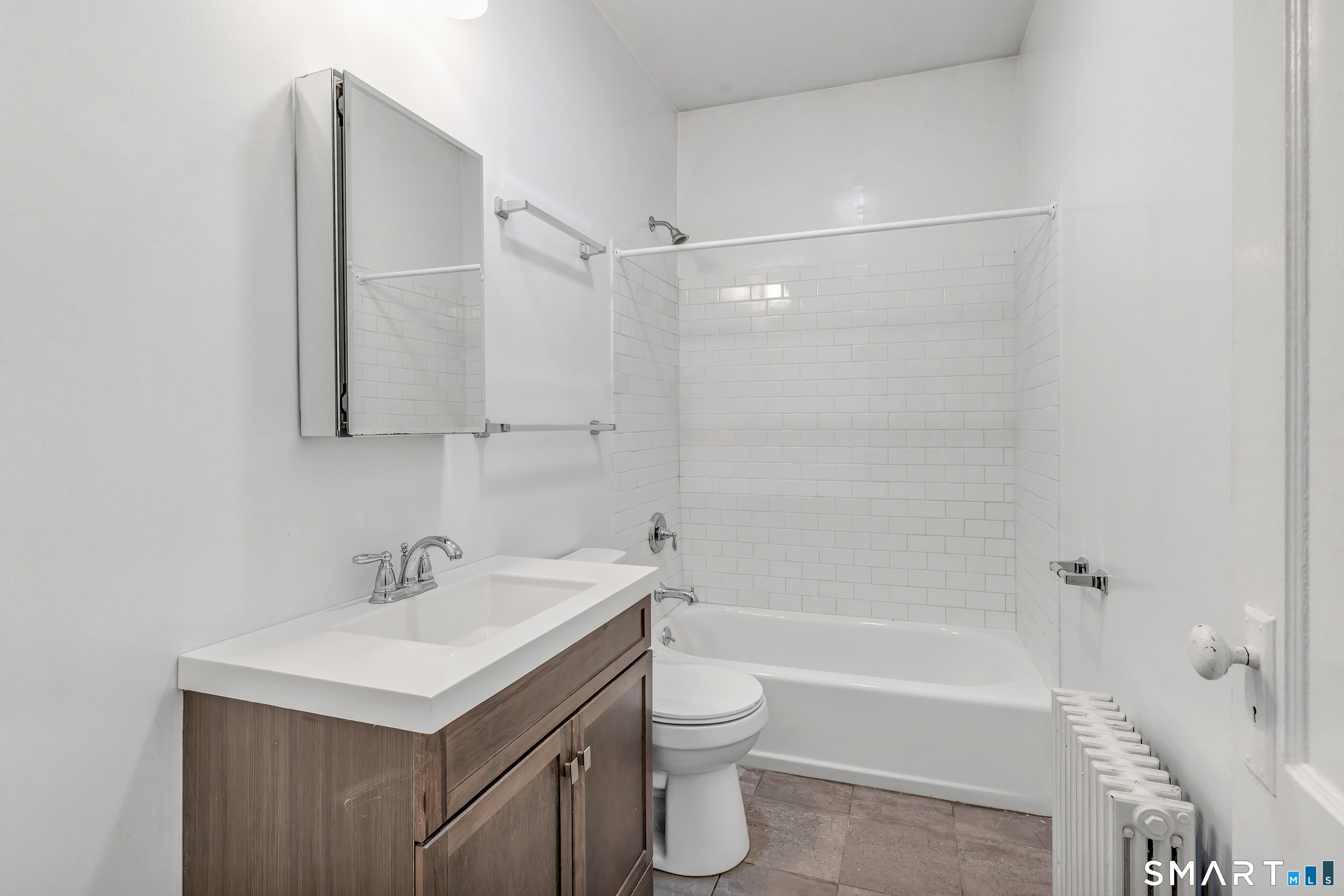 64 Brownell 1a Street Property Photo 13