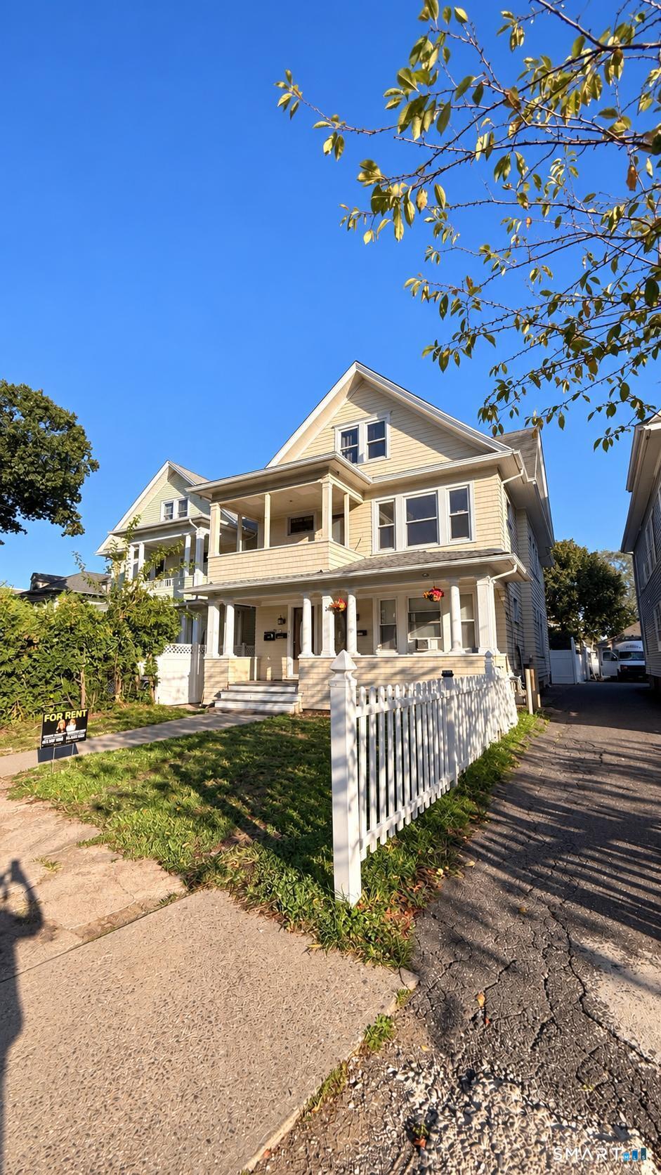 2455 North Avenue Property Photo 1
