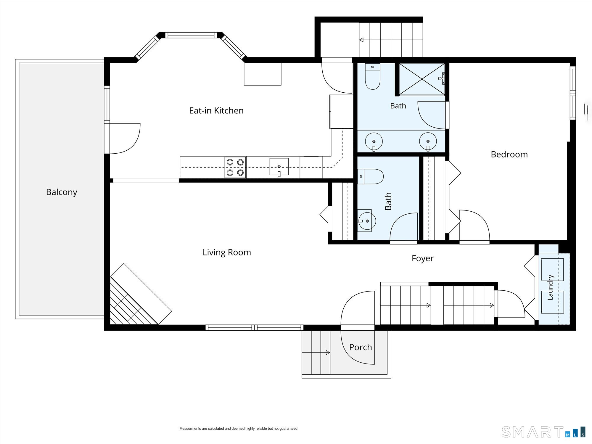 26 Ivy Grove 26 Court Property Photo 3