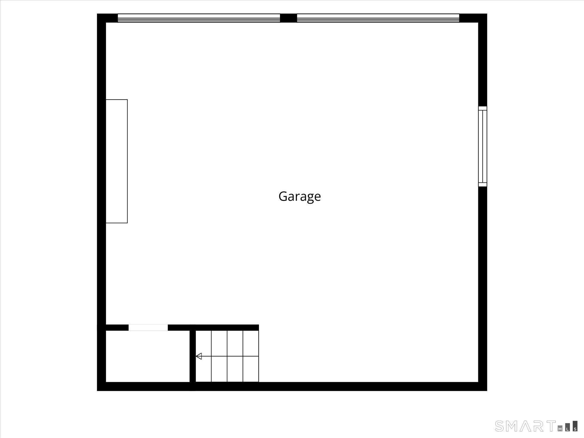 26 Ivy Grove 26 Court Property Photo 18