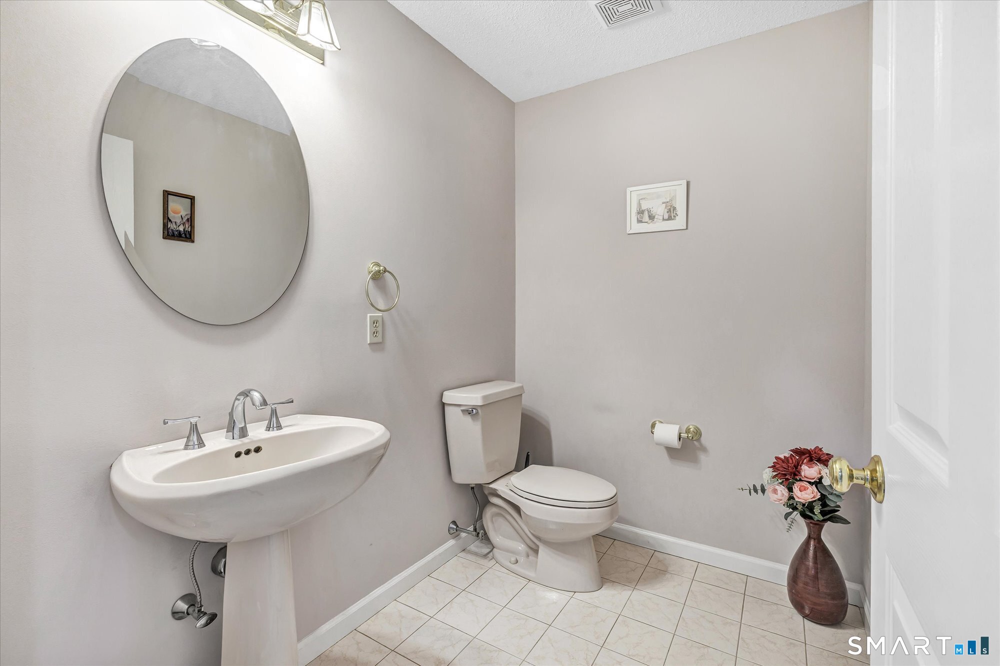 26 Ivy Grove 26 Court Property Photo 19