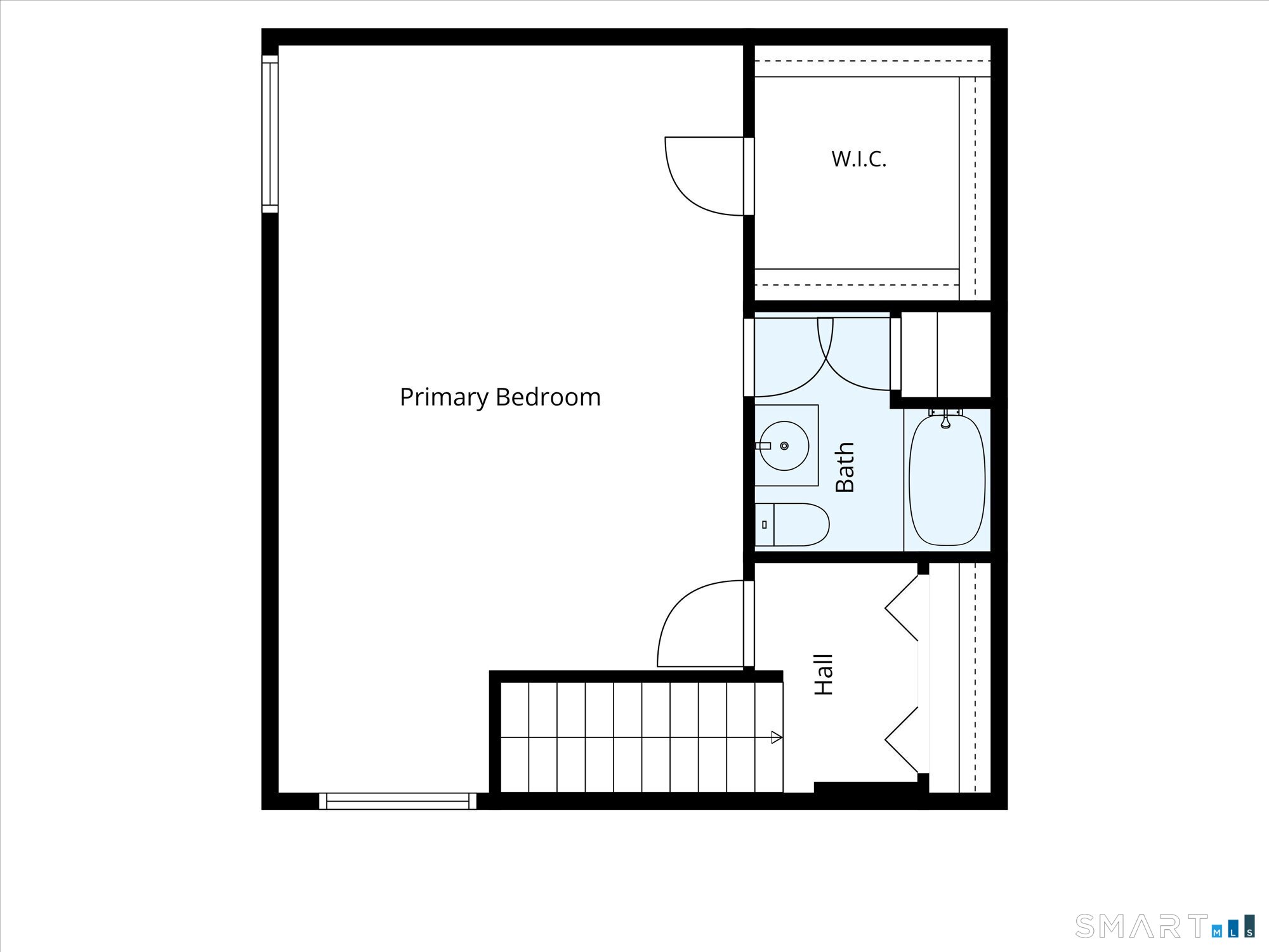 26 Ivy Grove 26 Court Property Photo 25