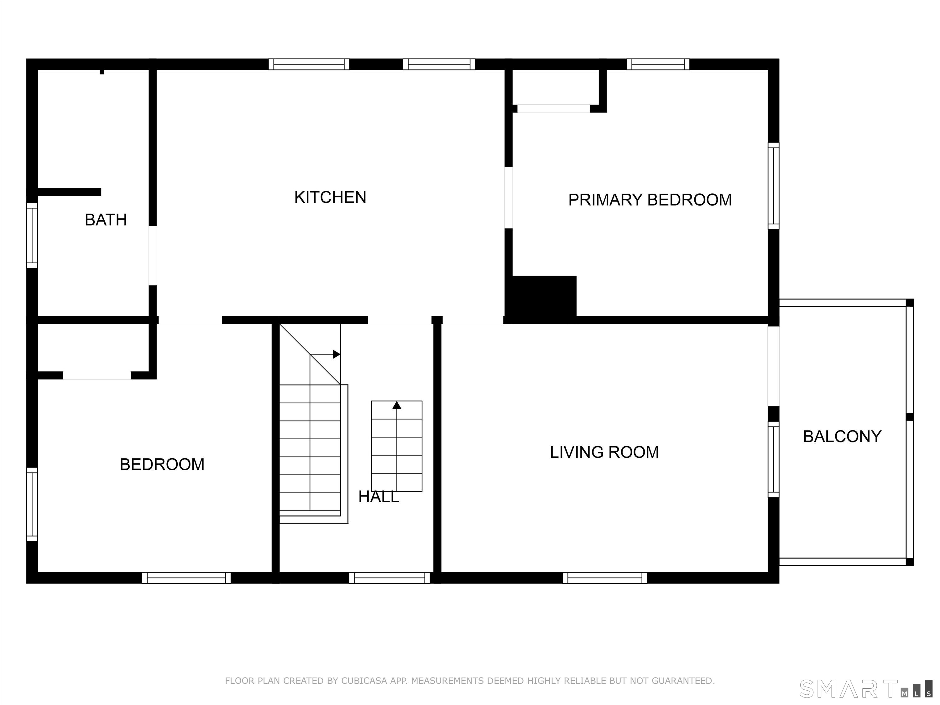 40 West 2 Street Property Photo 26