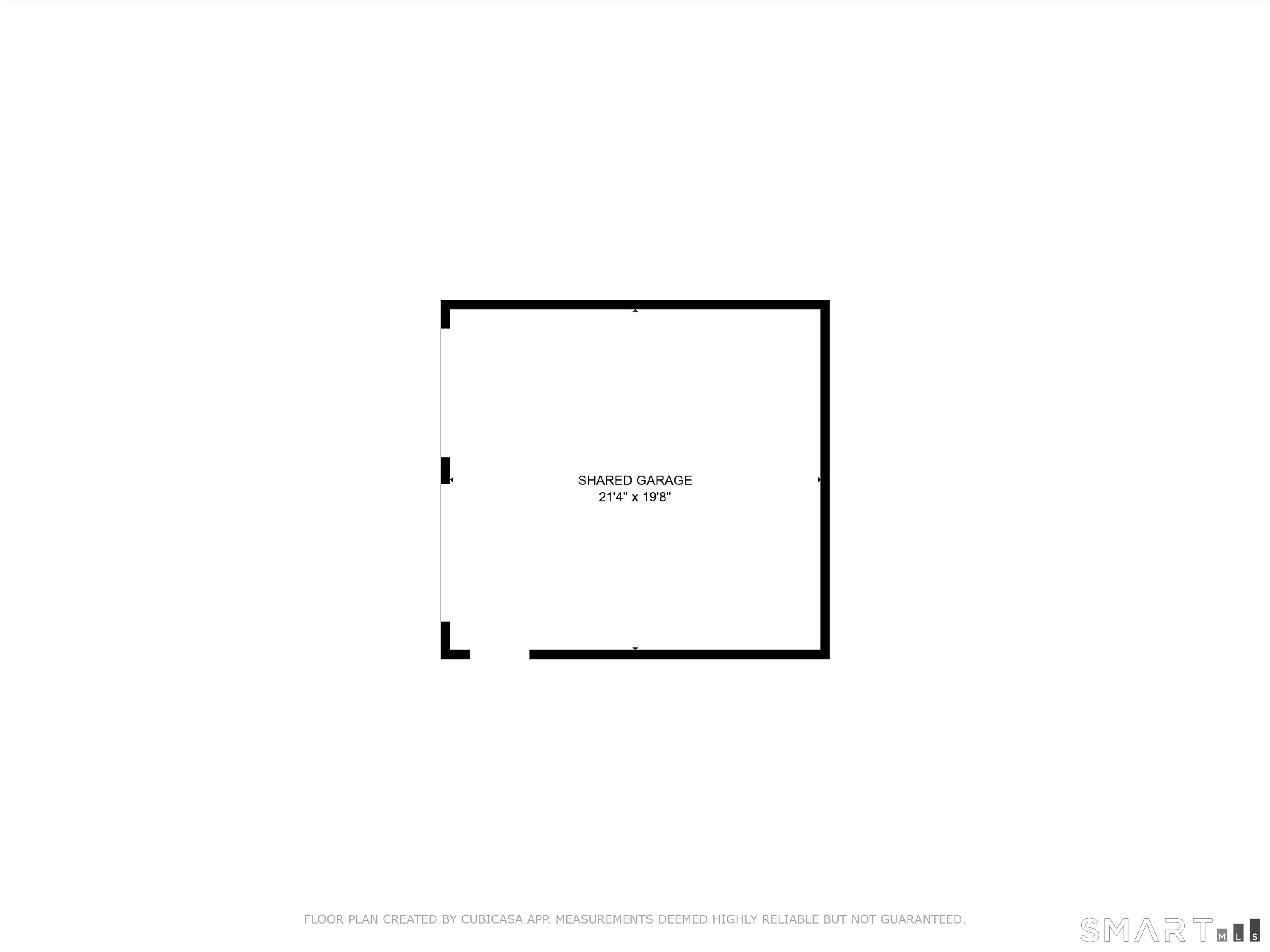 40 West 2 Street Property Photo 29