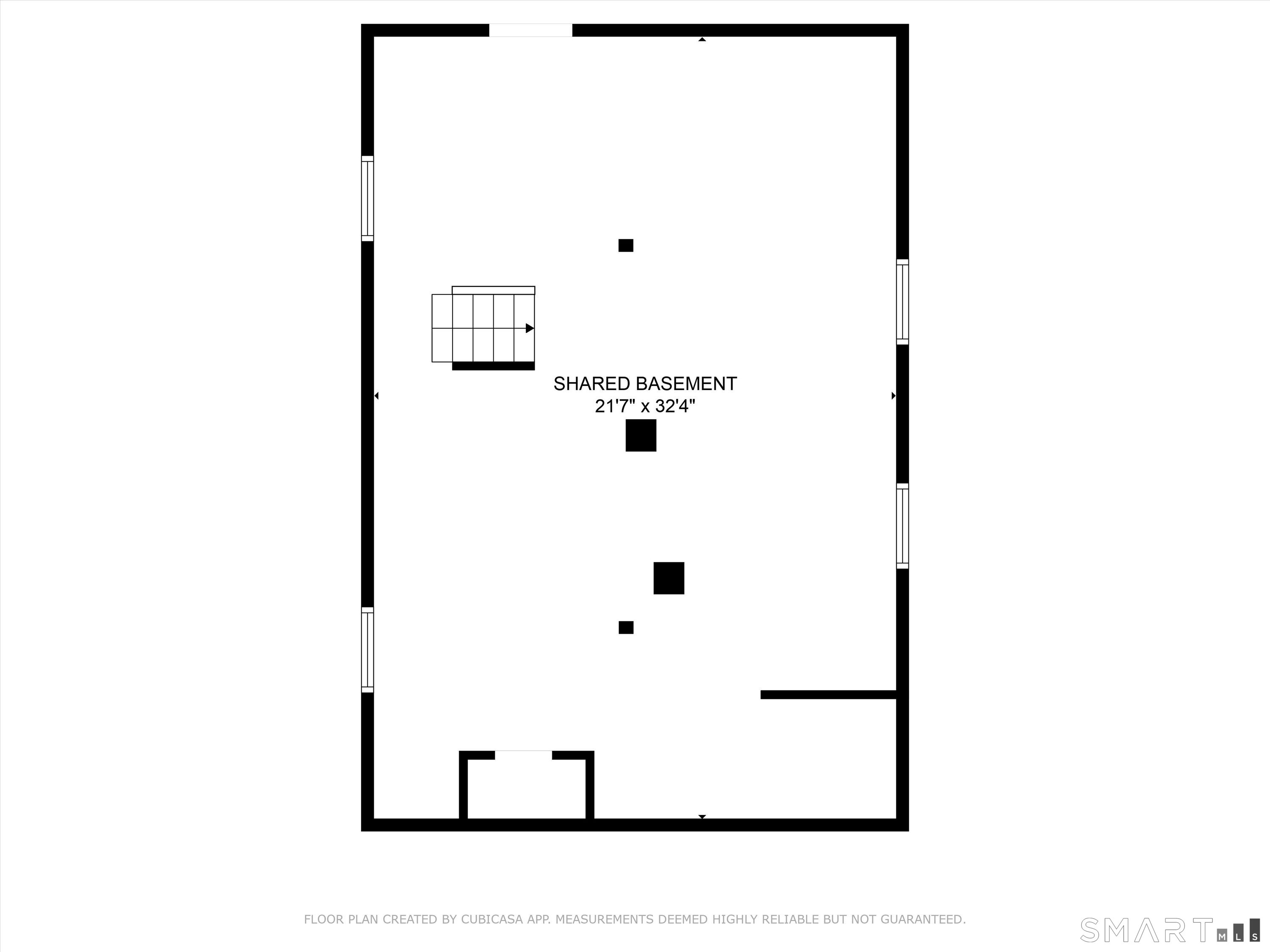 40 West 2 Street Property Photo 38