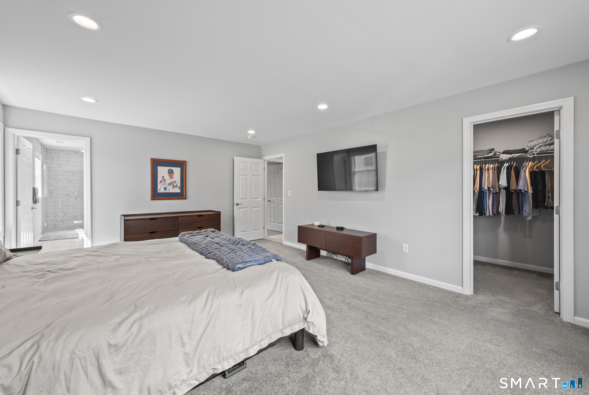 56 Belvedere 56 Drive Property Photo 18