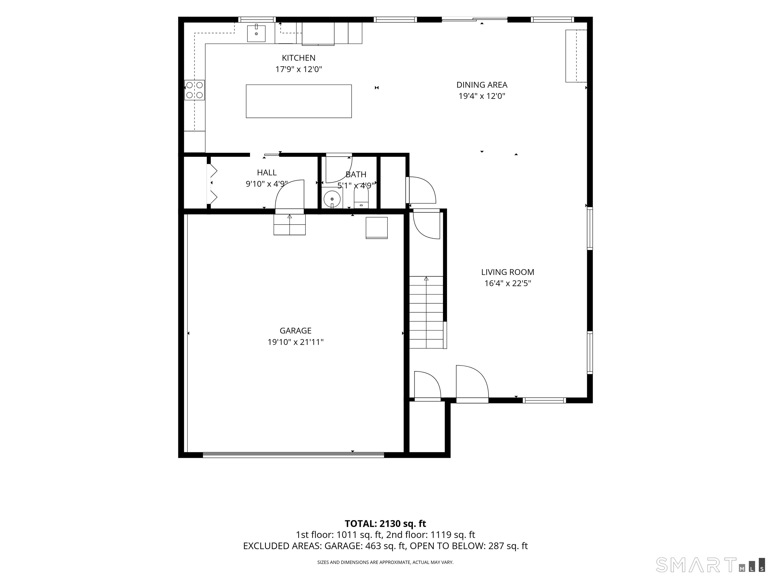 56 Belvedere 56 Drive Property Photo 36